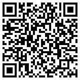 QR Code for Tom Matt Contr in Standish, MI 48658