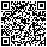 QR Code for Maximized Security System in Detroit, MI 48235