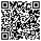 QR Code for Measurement Inc in Ypsilanti, MI 48198