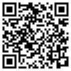QR Code for Mel Bar in Melvindale, MI 48122