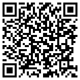 QR Code for Merrill Technologies Group in Saginaw, MI 48602