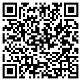QR Code for Mesick Storage Space in Mesick, MI 49668