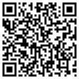 QR Code for Metro Wire and Cable in Sterling Heights, MI 48312