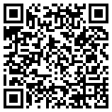 QR Code for Malinowski Mike Attorneys in Grand Rapids, MI 49507