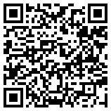 QR Code for Michigan Computers in Marion, MI 49665