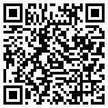 QR Code for Michigan Property Managers in Ann Arbor, MI 48104