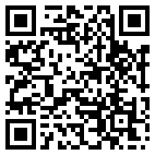 QR Code for Michigan Sugar in Kinde, MI 48445