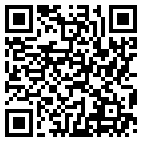 QR Code for Jim Michner CPA in Holland, MI 49423