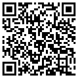 QR Code for County of Midland in Midland, MI 48640