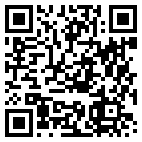 QR Code for Mike's Garden in South Lyon, MI 48178