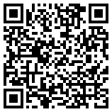 QR Code for Millers Automobile Repair in Elsie, MI 48831