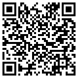 QR Code for Mitchell Handling Systems in Novi, MI 48375
