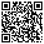 QR Code for Mobile Now in Rochester Hills, MI 48309