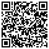 QR Code for Rite Tool in Sterling Heights, MI 48312
