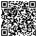QR Code for Monarch Door & Window in Ira, MI 48023
