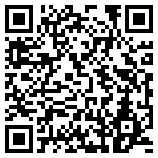 QR Code for Munk Charles DDS in Clarkston, MI 48346