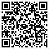 QR Code for County of Montmorency in Atlanta, MI 49709