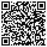 QR Code for Murphy Usa in Sandusky, MI 48471
