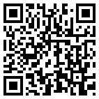QR Code for My Bid Online in Muskegon, MI 49441