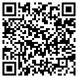 QR Code for My Massologist, in Troy, MI 48083