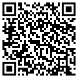 QR Code for Nate's Auto Body & Collision in Ovid, MI 48866