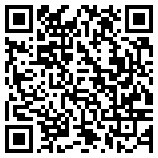 QR Code for Nation Express in Dearborn, MI 48126