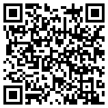 QR Code for Neptune Contracting in Hazel Park, MI 48030