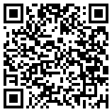 QR Code for New Sands Restaurant in Oak Park, MI 48237