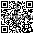 QR Code for New 2 You Shoppe in Grand Rapids, MI 49512