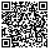QR Code for Norbert e Fernandez DDS in Ann Arbor, MI 48103