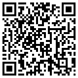 QR Code for Northwest Trailer in Byron Center, MI 49315