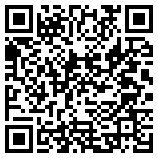 QR Code for Nylander Engineering in Lansing, MI 48917