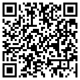 QR Code for O'brien Mark T Do in East China, MI 48054