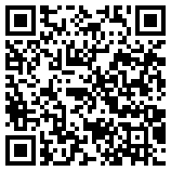 QR Code for O'reilly Auto Parts in Washington, MI 48095