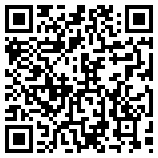 QR Code for Oasis Gallery in Marquette, MI 49855