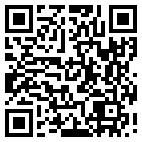 QR Code for Oil Pro in Jenison, MI 49428
