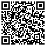 QR Code for Oliver C Septic Service in Lapeer, MI 48446