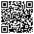 QR Code for OmniSource in Jackson, MI 49203