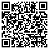 QR Code for On Line Electric in Cottrellville, MI 48039