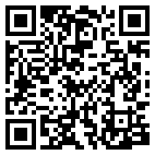 QR Code for One o One Cafe in Grand Rapids, MI 49505