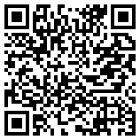 QR Code for O'reilly Auto Parts in Hastings, MI 49058