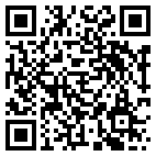 QR Code for PJ Ryan in Eastpointe, MI 48021