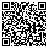 QR Code for Packaging Solutions in BRIGHTON, MI 48114