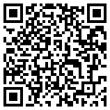 QR Code for Panel System Engineers in Lansing, MI 48906