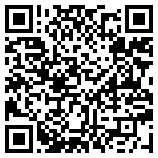 QR Code for Parnall Party Mart in Jackson, MI 49201