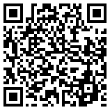 QR Code for Four Korners Restaurant in Auburn Hills, MI 48326