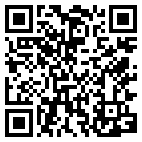 QR Code for Paw Paw Eagles in Lawton, MI 49065