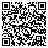 QR Code for Robert M. Payne Dds in Ionia, MI 48846