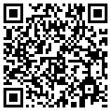 QR Code for Penguin Amusement in Shepherd, MI 48883