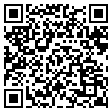 QR Code for Pets Express Grooming in Rockford, MI 49341
